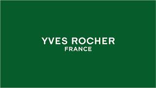 Yves Rocher - Tomcom Dor 2026 - Signature Sonore Sonic Signature By Dissonances
