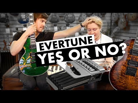 evertune---yes-or-no?-|-esp-guitars