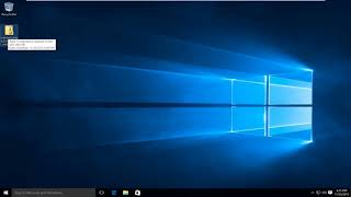 windows 10 - how to completely uninstall and remove microsoft edge