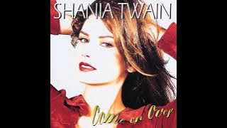 Shania Twain - From this Moment On (feat. Bryan White)