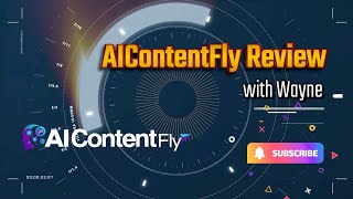 Aicontentfly Review And Bonuses From A Real User