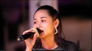 លង់ស្នេហ៍ប្រុសក្មេង | Long Sne Bros Khmean. 💓Nhạc Khmer Hay