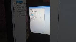 dell E6410 starting problems solve @voyageentertainment8947