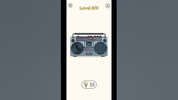 dop draw one part level 379 #dop #shortsvideo #dopgame #dop3
