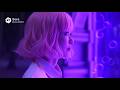 架空映画『劇場版 仮面ライダーガベル 天使のクガタチ』予告映像【生成AI】
