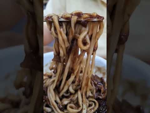 경동시장 가성비 맛집 홍두깨손칼국수 #경동시장 #칼국수 #청량리 #<strong>착한가격</strong>