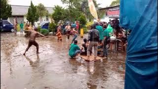 turongo dwi mulyo live ujanmas