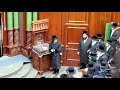 V&#39;al Yedei Zeh Yushpa Shefa Rav in Sadigura