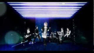 [PV] Blu-BiLLioN - COUNT DOWN