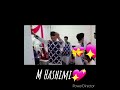 ШўШЄЩ Щ Щ ЫЊ Щ Ш Ш ШЄЫЊ ШЁШ Щ ШЁШ Ші Щ Ш ЫЊ ШІЫЊШЁШ ЫЊ ЫЊШ Щ ШЇЩ Ш ШЄЩ рџ Њ ШўШЄЩ Щ Щ ЫЊ Щ Ш Ш ШЄЫЊ ШЁШ Щ ШЁШ Ші Щ Ш ЫЊ ШІЫЊШЁШ ЫЊ ЫЊШ Щ ШЇЩ Ш ШЄЩ рџ Њ