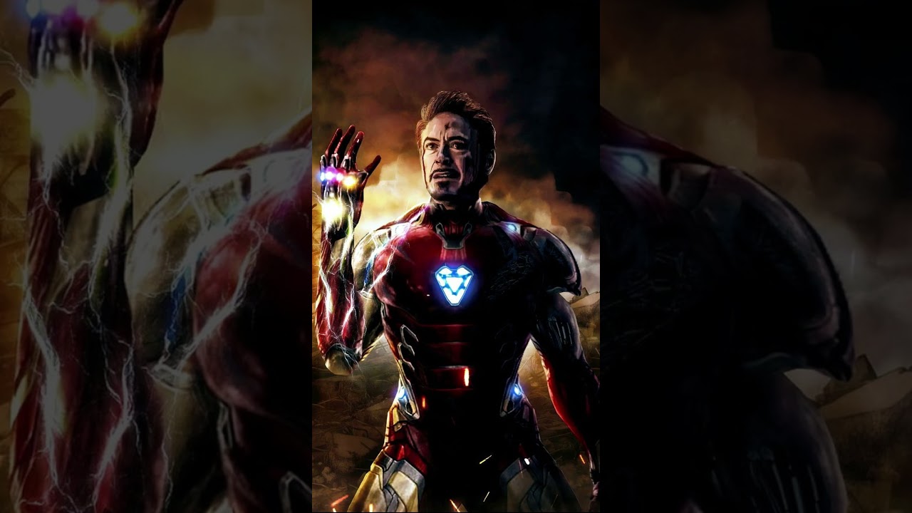 superheroes and their breakfast pt.1 