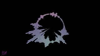 Download lagu Heartwave - RUD & Stahl