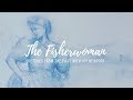 The Fisherwoman Sketch