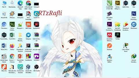 Tugas UTS Pemprogaman Client Server Tutorial Rest API dan JWT