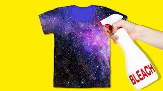 видео Creative Tops | 50podarkov.ru