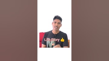 Sapna Pura Koro @jamesbodovlog3783#indianarmy#army New bodo video 2025 #bodo#bodostatus#bodoland