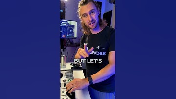 Thumbnail of The easiest way to Transition to your next song
