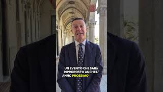 Il cavaliere del Carroccio fa il bilancio dell'edizione 2026 del Palio di Legnano