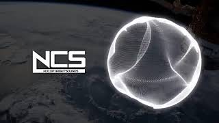 Malik Bash - Ghosts 1 Hour [NCS Release]