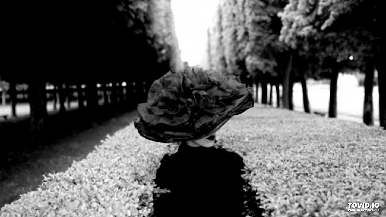 Caroline Dale ~ Merlin's Hat