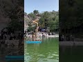 أجواء حديقة كوهسكني بارك كوه سكني في مشهد ايران Kohe Senky Park In Mashhad Travel Trend 
