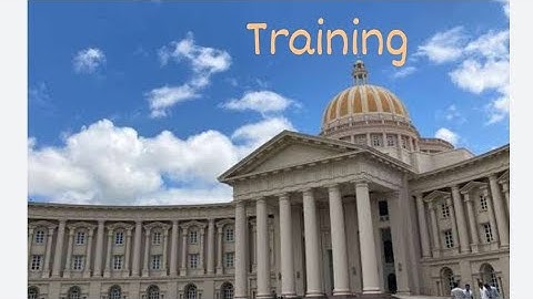 Infosys training details for system engineer role|Infosys mysore campus|Infosys next doj