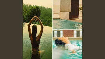 Pulsating Deep Rejuvenation Experiences