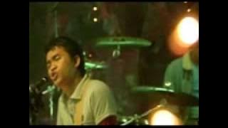 Utara-hujan di hatiku.mp4