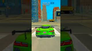 extreme car game drift game 🎮#dailycar #game #video #viralvideo #viralreels #shortvideo #shortsfeed