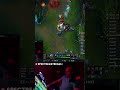 Trap &amp; Net | #katarina #leagueoflegends
