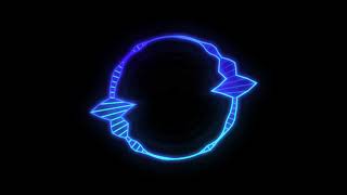 Download lagu JGT-PANTUN-MAGO-FALDI ZHIBTERS-TRS-GIRSA-Ss-2020