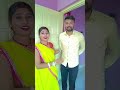piya ho piya #viralvideo #viral #shorts