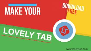 Pokemon Go Pikachu Photobomb HD Wallpaper Theme For Chrome-- Must HAVE THIS!!!! screenshot 2