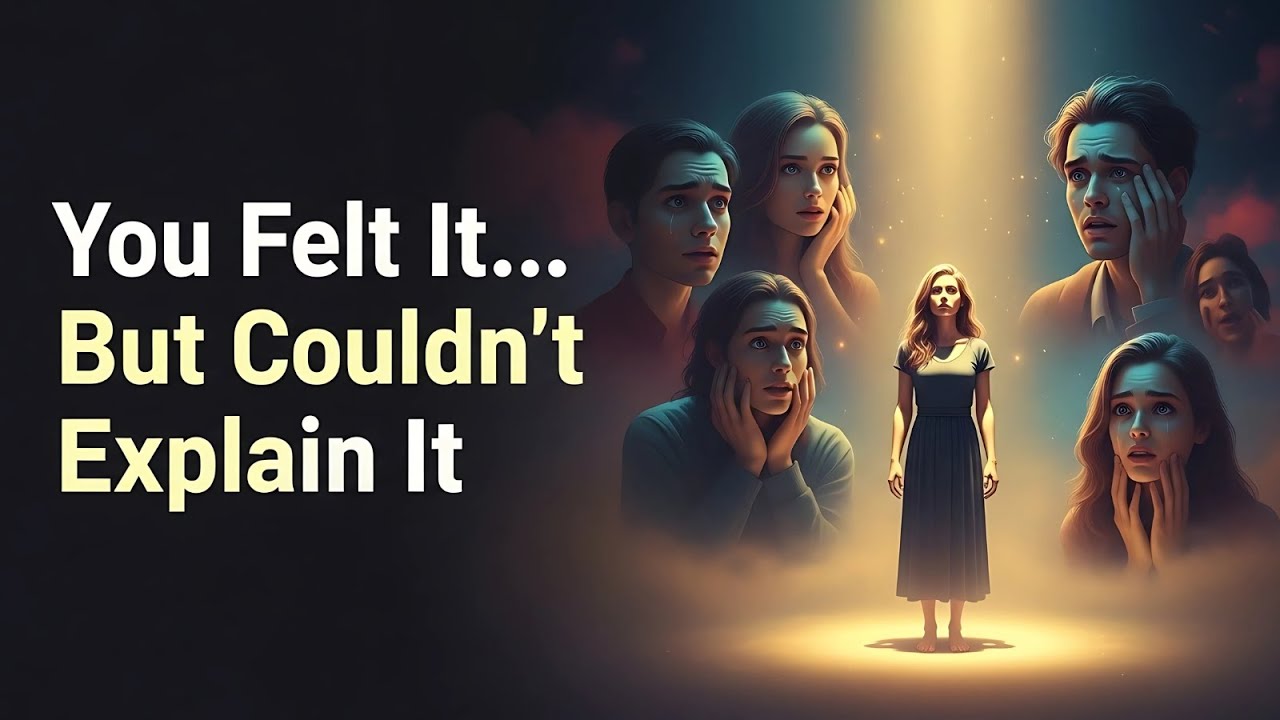 8 Noticeable Effects INFJs Have On Others