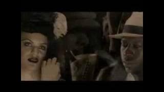 Factor X - Juste Nous Deux