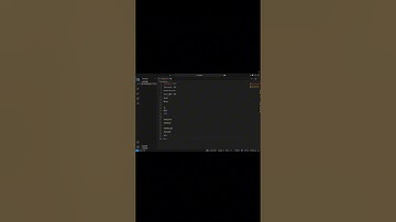 Coding in python: variables explained in terms of math (Part 5)