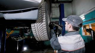 Scrapyard Melbourne – Cash for Scrap Cars with Free Removal!
