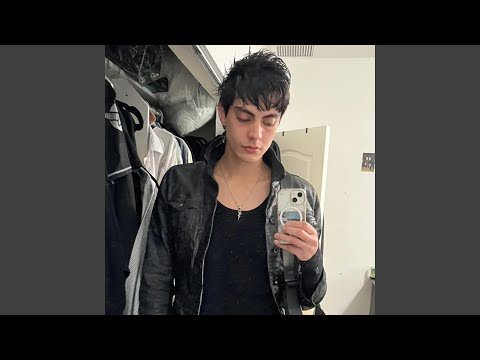 ح ر م حضرت آی ت ا لله س ی د م ح م د ج عف ر