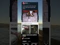 #shorts #viral #mizah