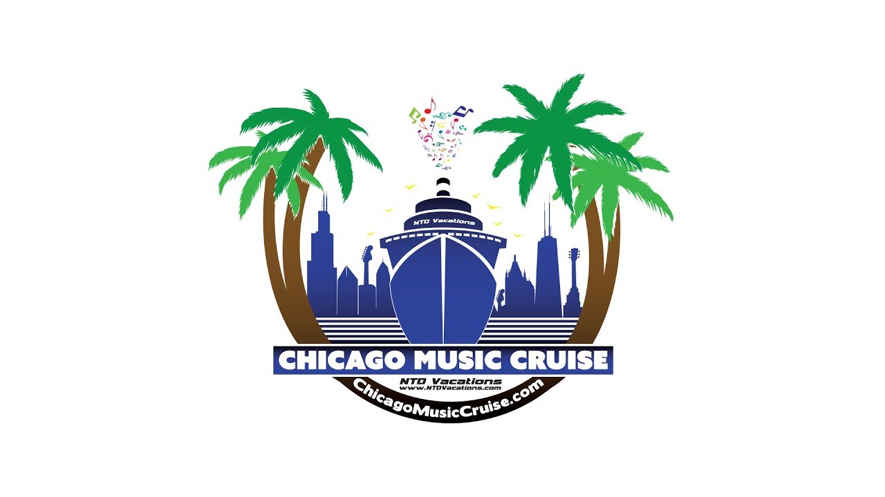 chicago-music-cruise-pre-cruise-speech-2019-youtube