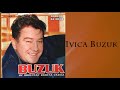 Ivica buzuk  ludo srce  audio 2005