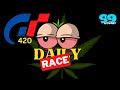 DAILY RACING |#420|#SCOWNEY|#99 |GRAN TURISMO 7