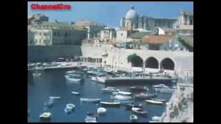 Dubrovnik 1974