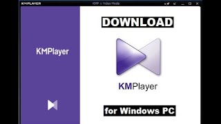 DOWNLODE KM PLAYER screenshot 2