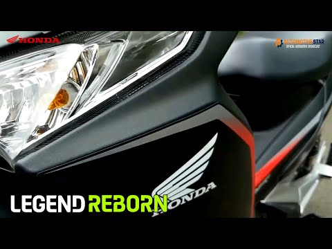 Видео: Новата Yamaha TMAX 560 вече има цена и да, тя е по-скъпа от TMAX 530, но само 200 евро