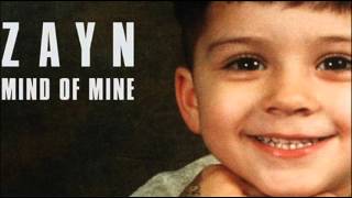 Zayn  Befour  04 Of 20