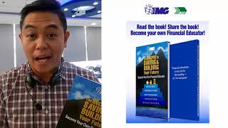 IMG Mission Orientation (M.O.)