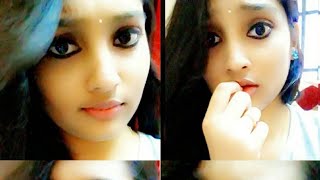 Ottesi Nenu Cheppalene