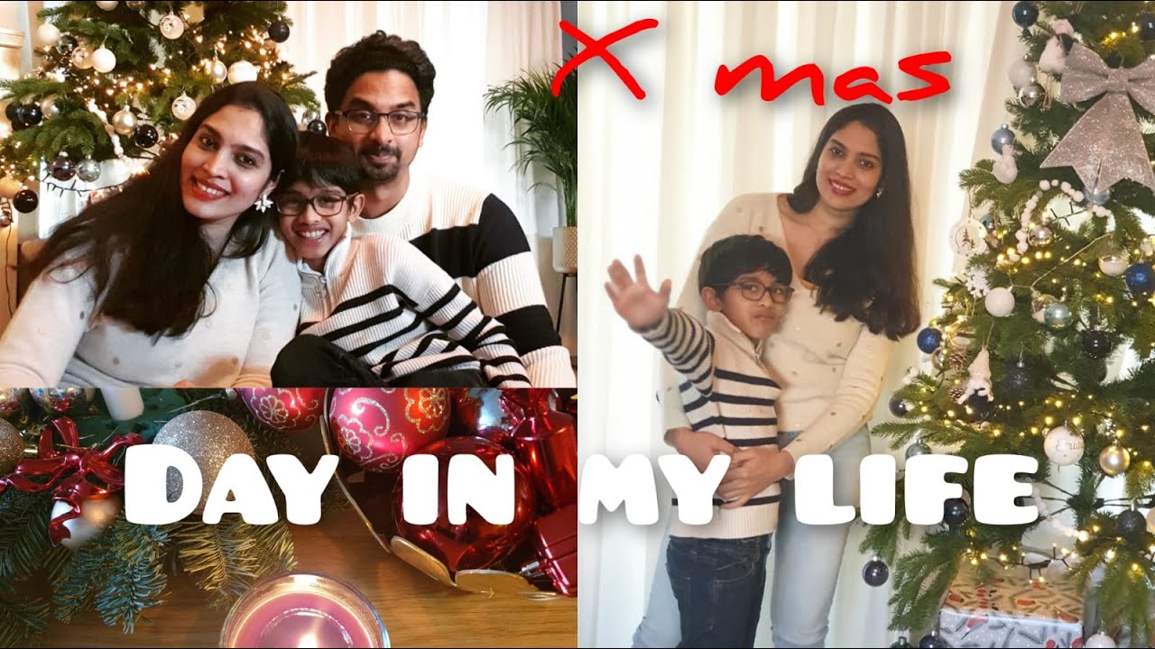 a-day-in-my-life-christmas-day-in-amsterdam-glitter-life-remya