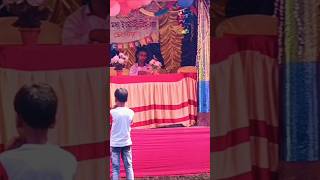 Maya bini #shortsfeed #zubeengarg #viral  #new #assamese #video #yiutubeshort #shorts #trend #reel